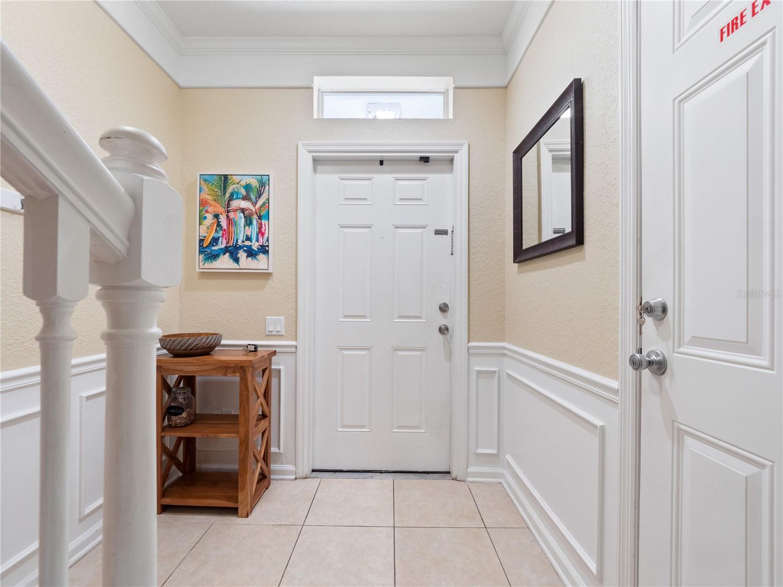 8013 COOL BREEZE DR #116, ORLANDO, FL — photo 21