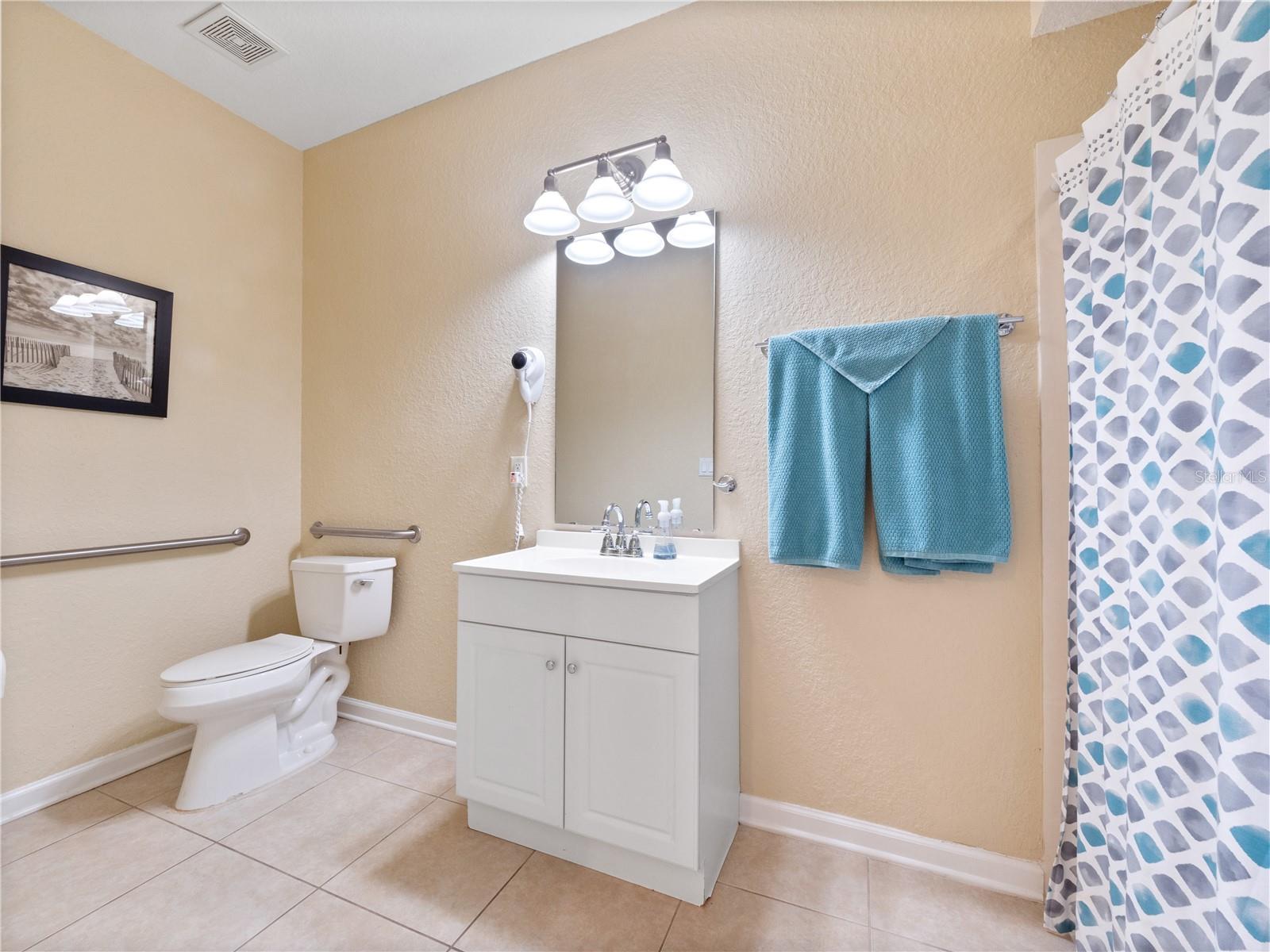 8013 COOL BREEZE DR #116, ORLANDO, FL — photo 23