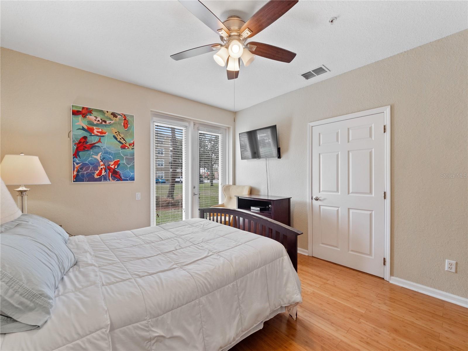 8013 COOL BREEZE DR #116, ORLANDO, FL — photo 24