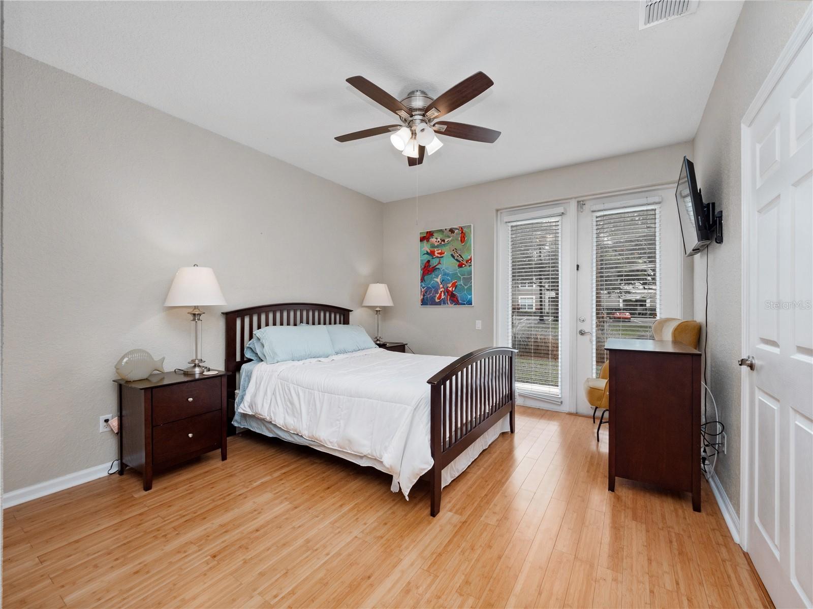 8013 COOL BREEZE DR #116, ORLANDO, FL — photo 25