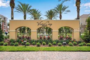 8013 COOL BREEZE DR #116, ORLANDO, FL — photo 26