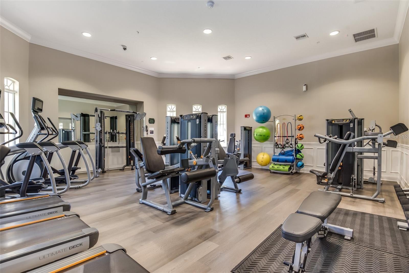 8013 COOL BREEZE DR #116, ORLANDO, FL — photo 27