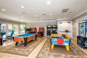 8013 COOL BREEZE DR #116, ORLANDO, FL — photo 28
