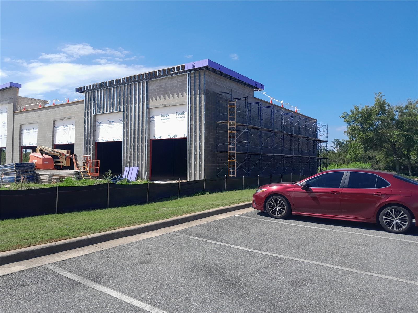11697 PANAMA CITY BEACH PKWY, PANAMA CITY BEACH, FL — photo 3