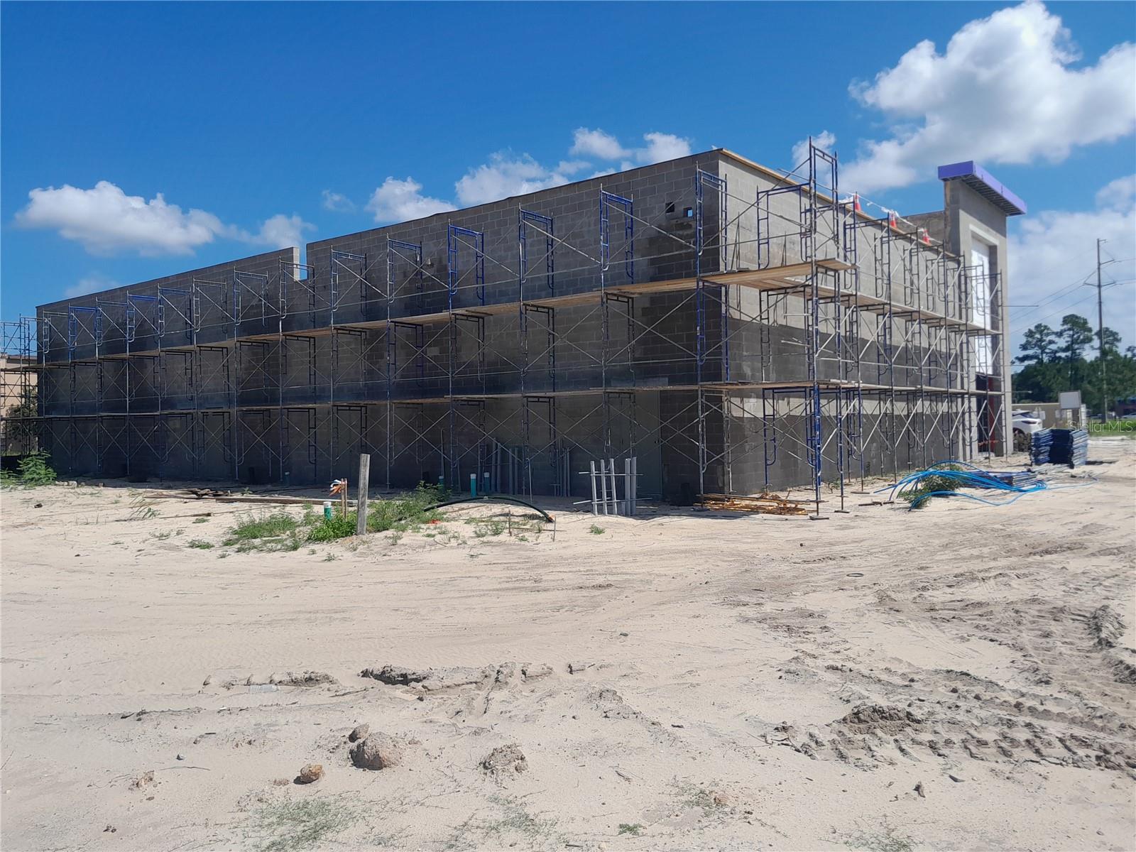 11697 PANAMA CITY BEACH PKWY, PANAMA CITY BEACH, FL — photo 4