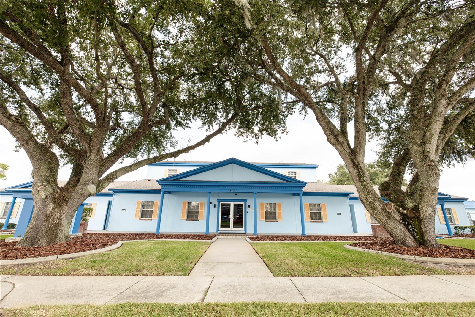 217 N KIRKMAN RD, ORLANDO, FL — photo 6