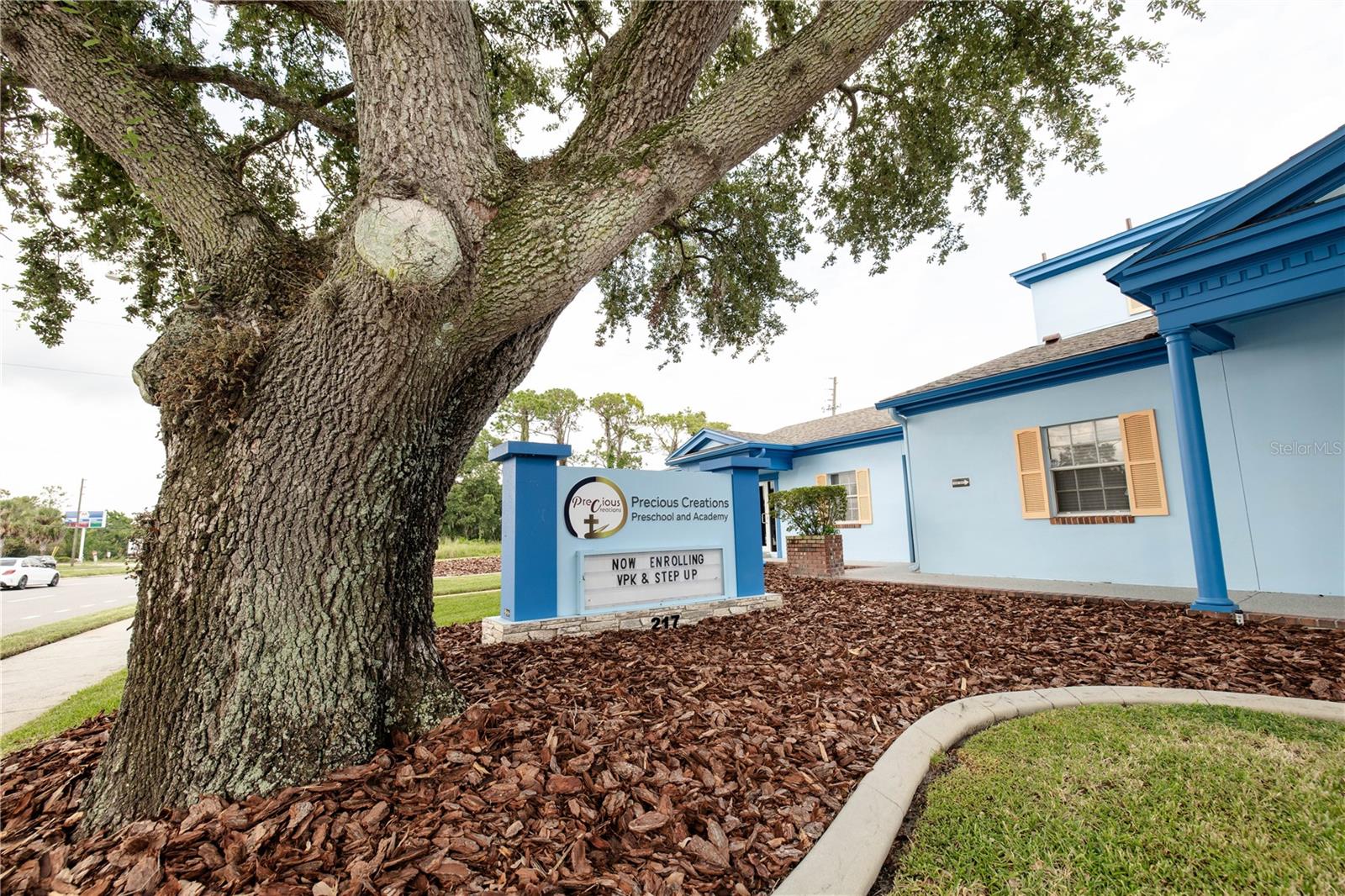 217 N KIRKMAN RD, ORLANDO, FL — photo 11