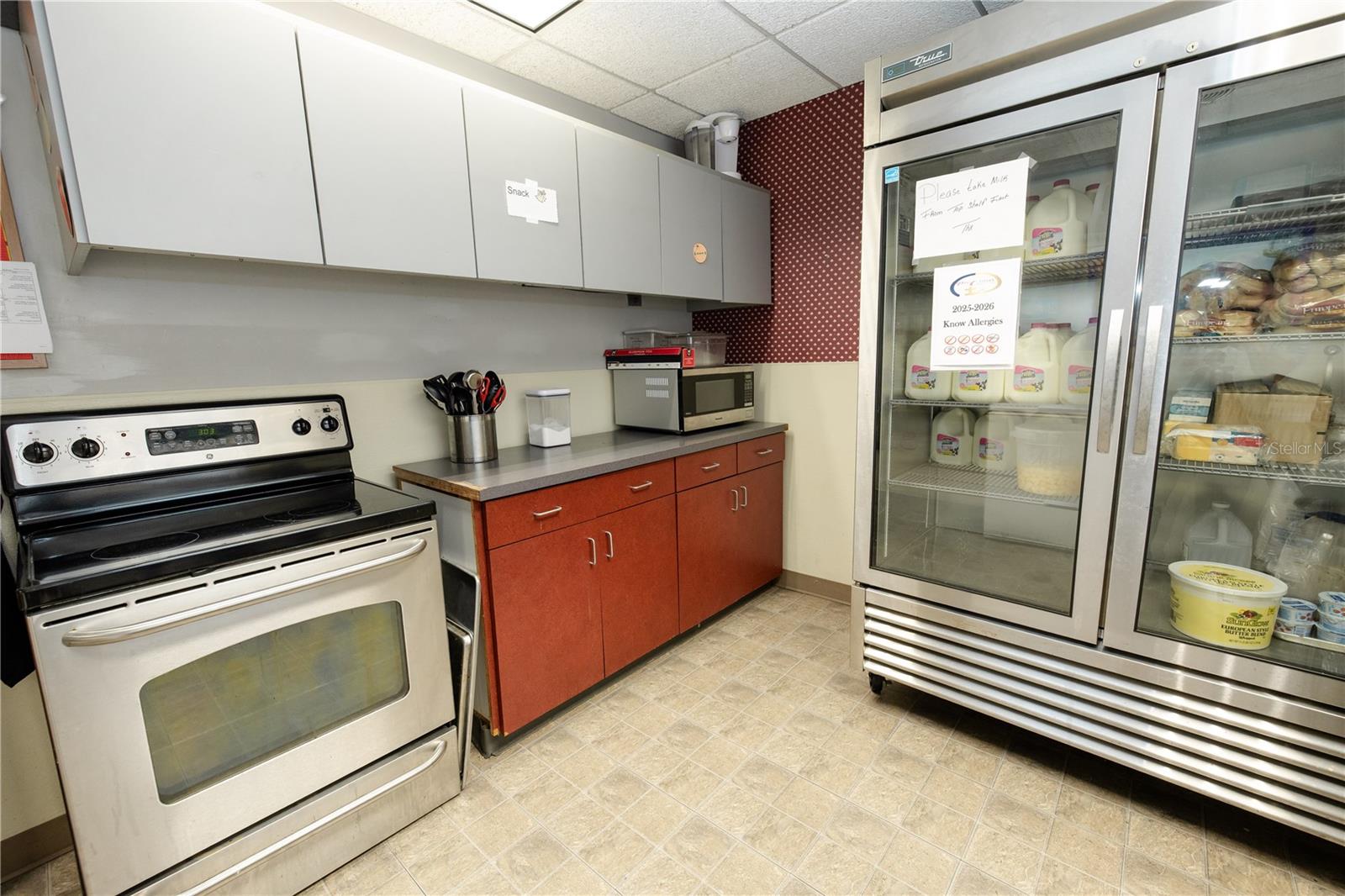 217 N KIRKMAN RD, ORLANDO, FL — photo 36