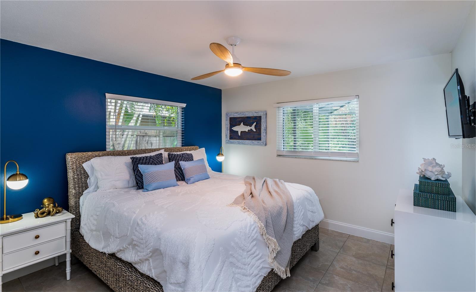742 HARMS DR, OSPREY, FL — photo 20