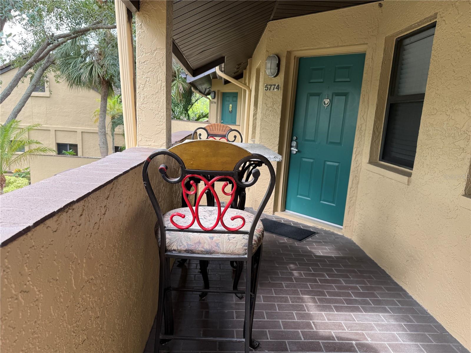 5770 ASHTON LAKE DR #8, SARASOTA, FL — photo 3