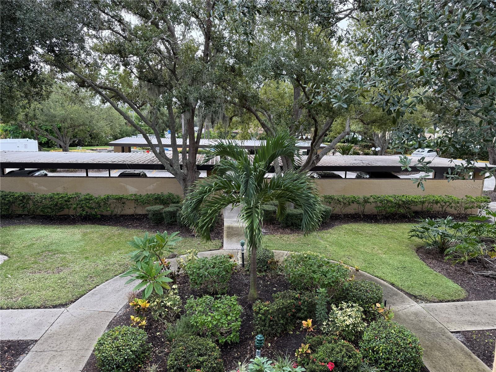 5770 ASHTON LAKE DR #8, SARASOTA, FL — photo 4