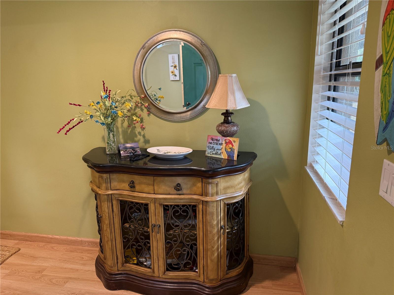 5770 ASHTON LAKE DR #8, SARASOTA, FL — photo 5