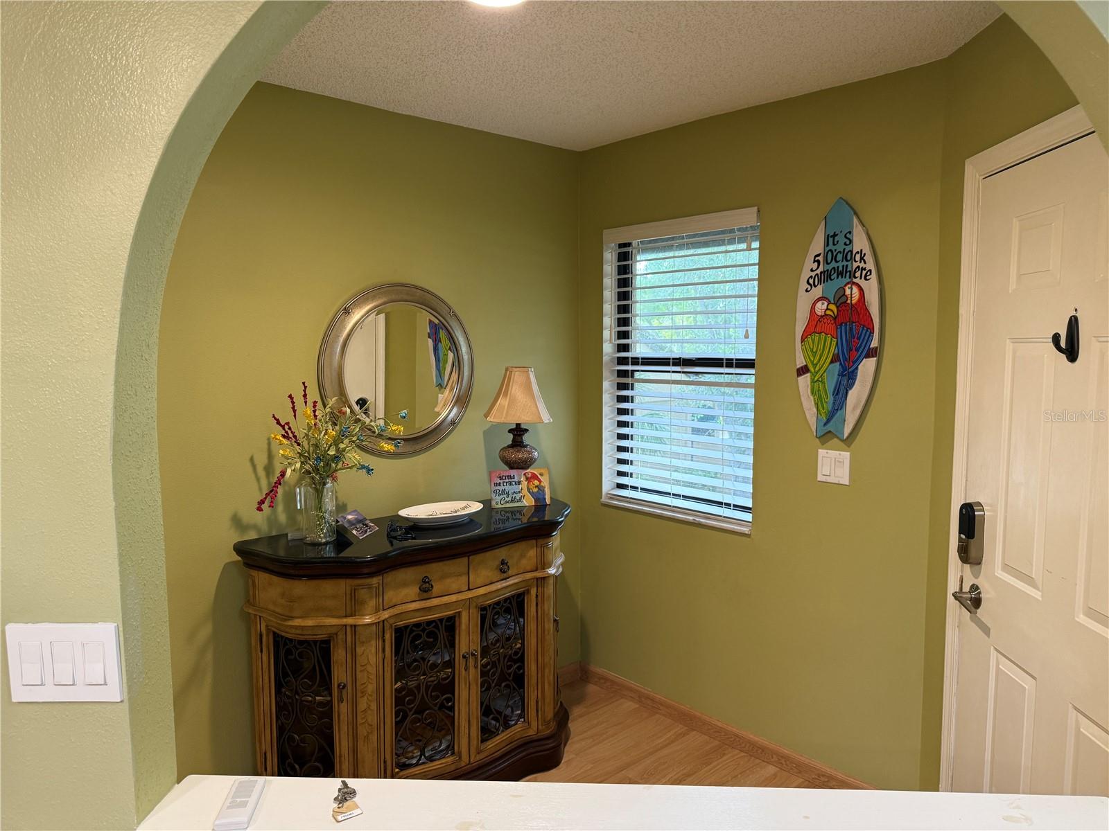 5770 ASHTON LAKE DR #8, SARASOTA, FL — photo 9