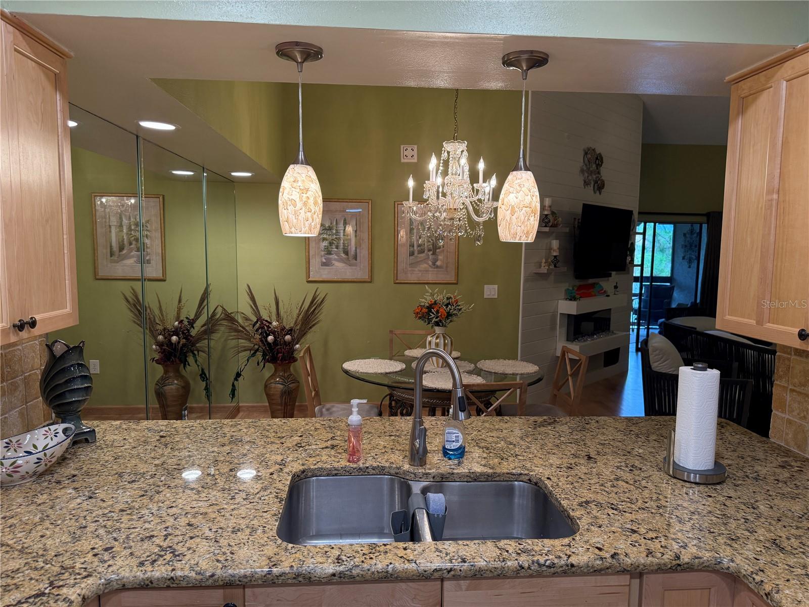 5770 ASHTON LAKE DR #8, SARASOTA, FL — photo 11
