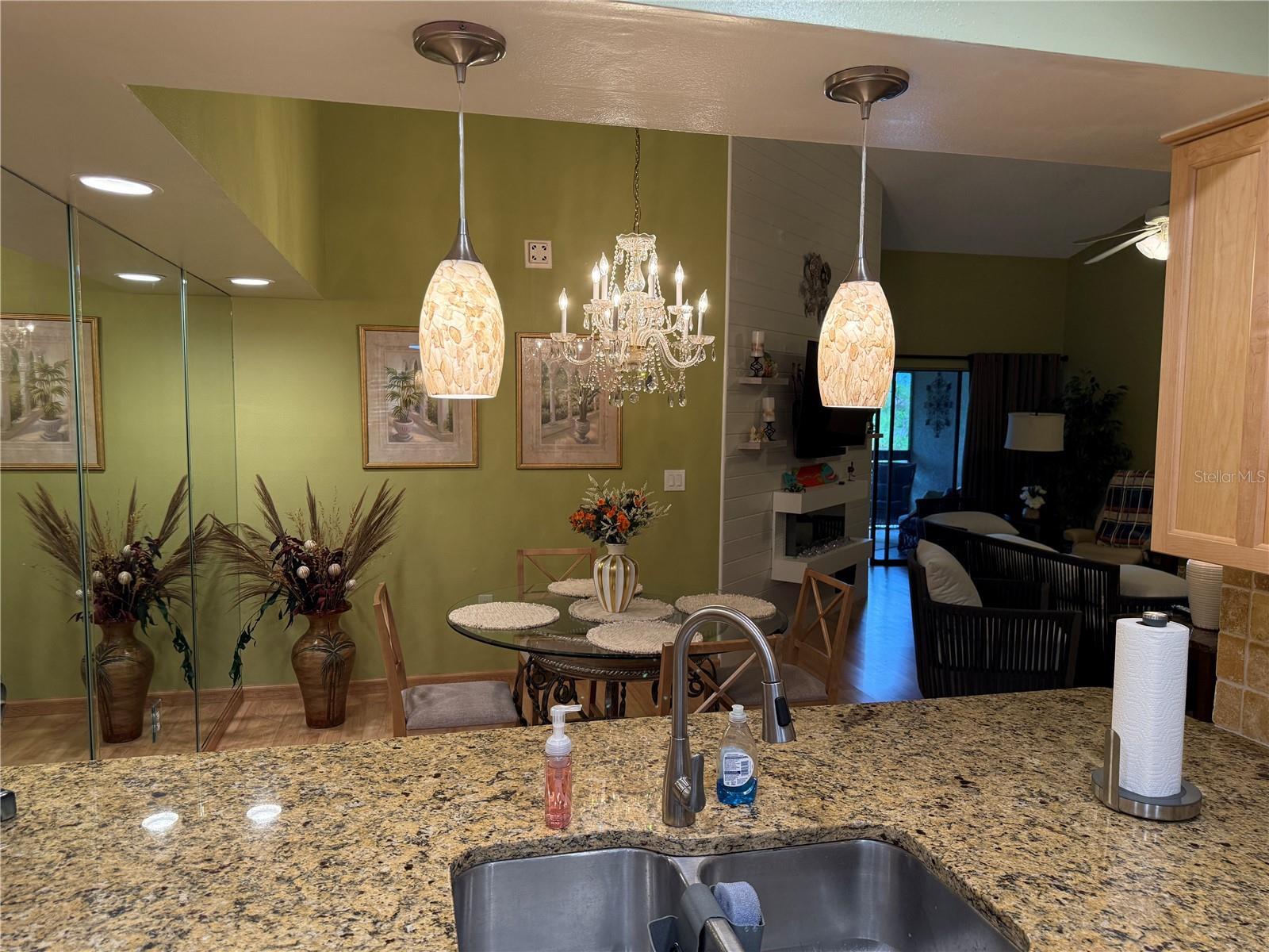 5770 ASHTON LAKE DR #8, SARASOTA, FL — photo 13