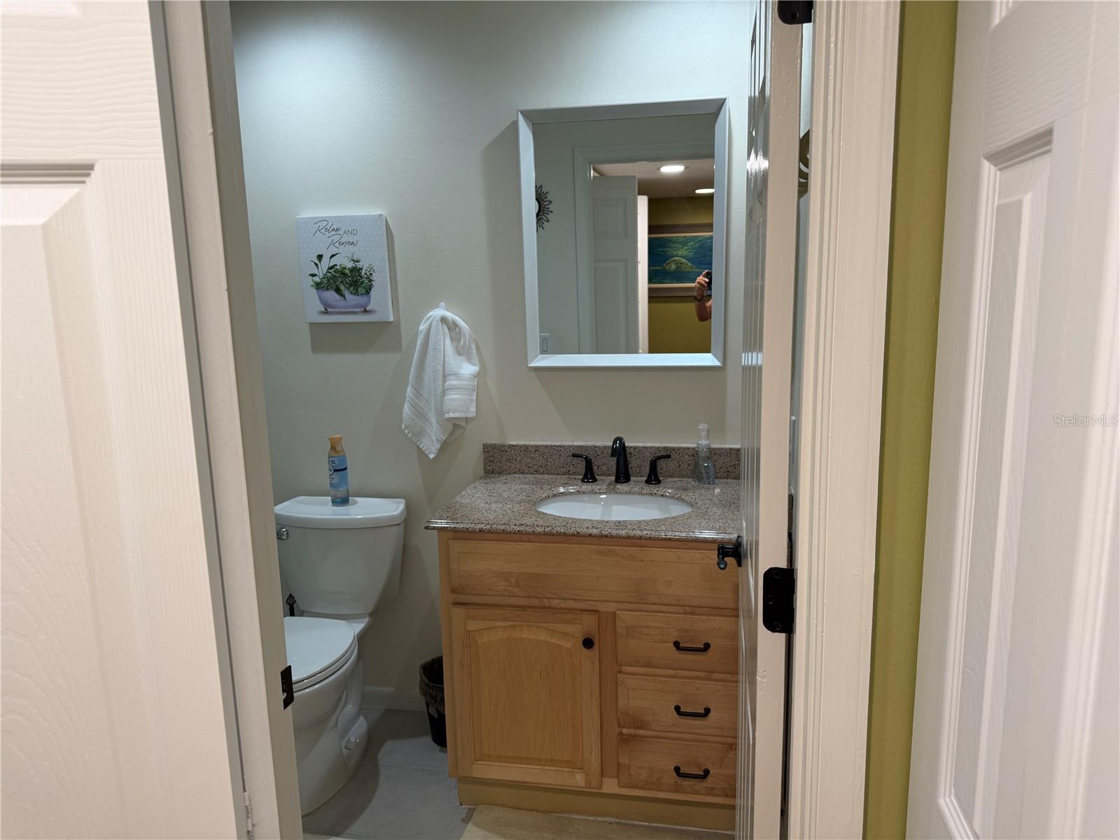 5770 ASHTON LAKE DR #8, SARASOTA, FL — photo 15