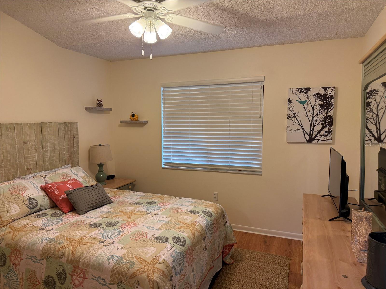 5770 ASHTON LAKE DR #8, SARASOTA, FL — photo 16