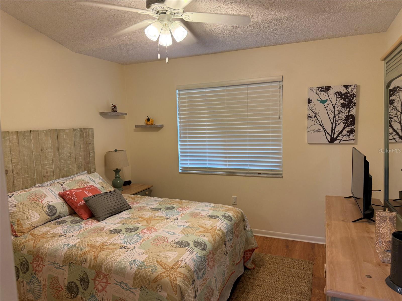 5770 ASHTON LAKE DR #8, SARASOTA, FL — photo 17