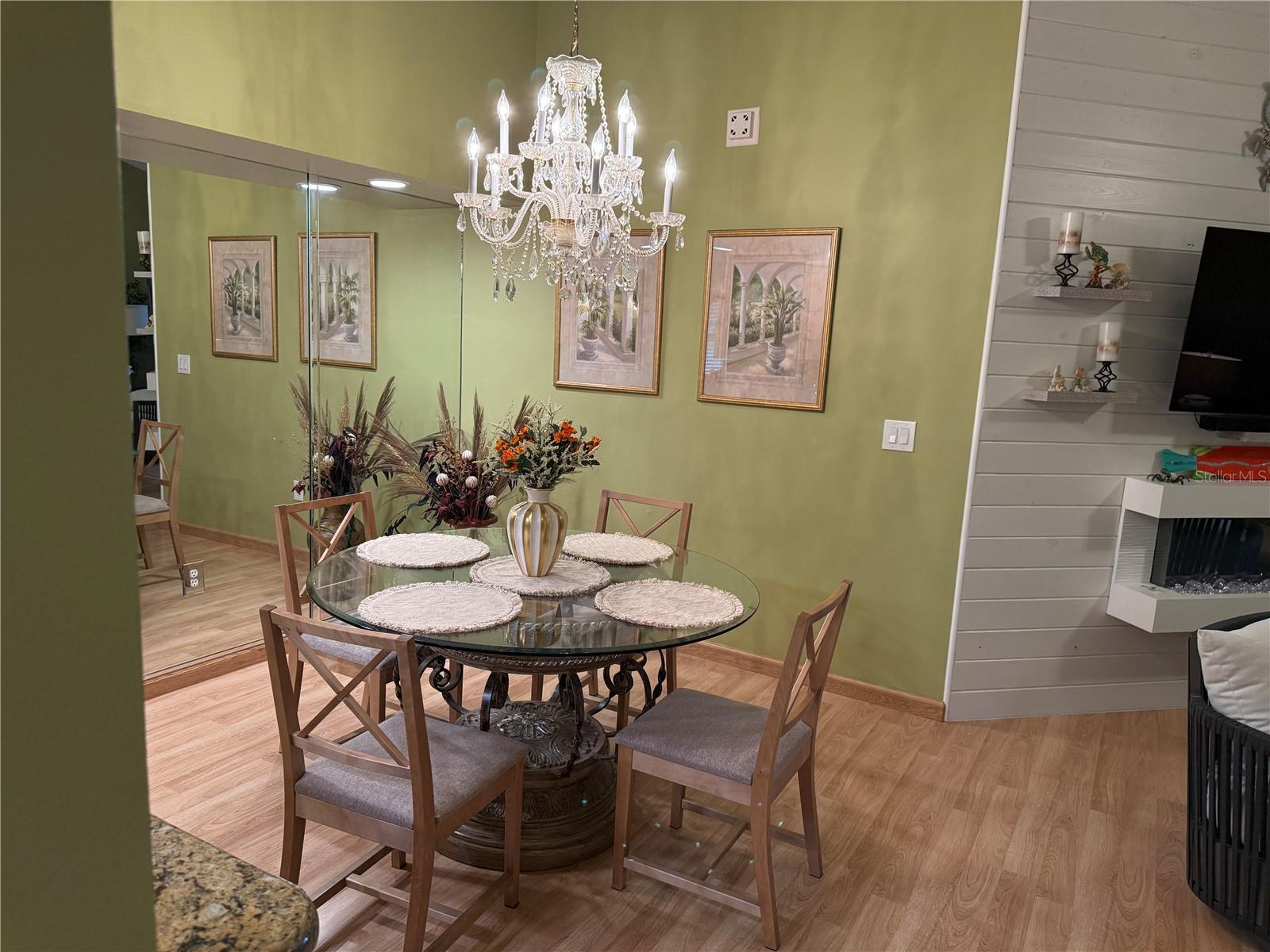 5770 ASHTON LAKE DR #8, SARASOTA, FL — photo 18