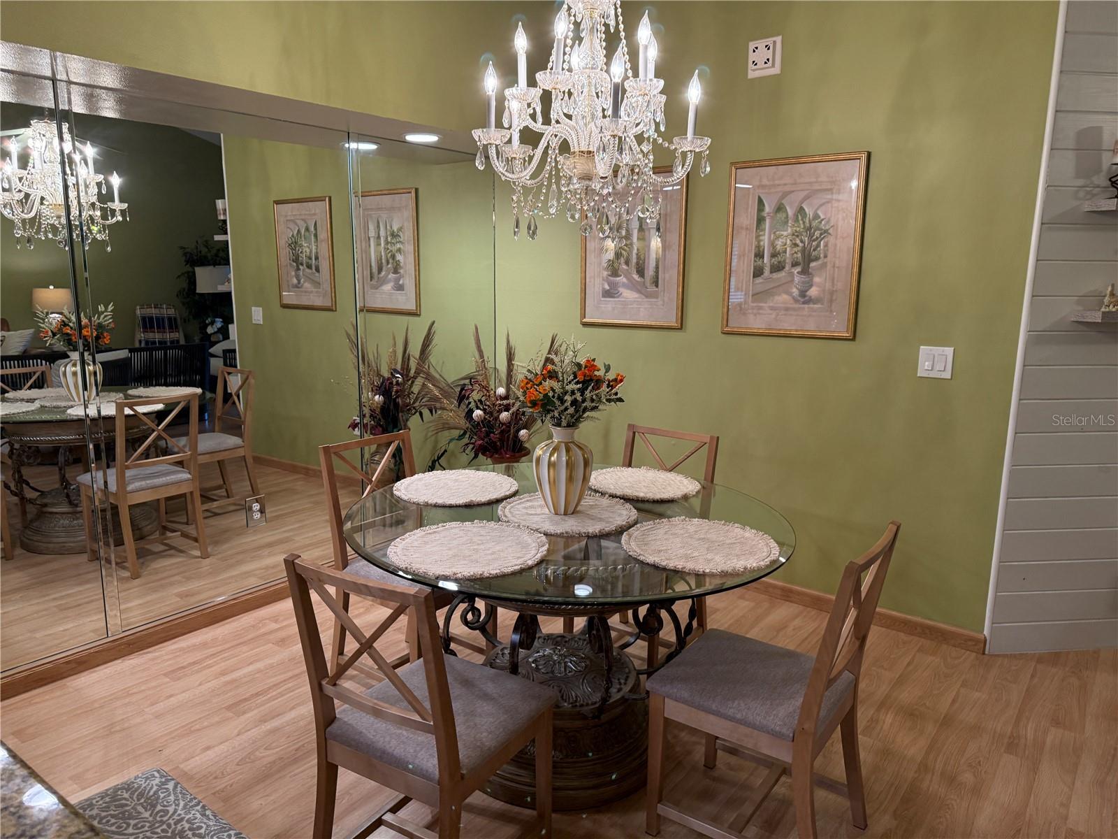 5770 ASHTON LAKE DR #8, SARASOTA, FL — photo 19