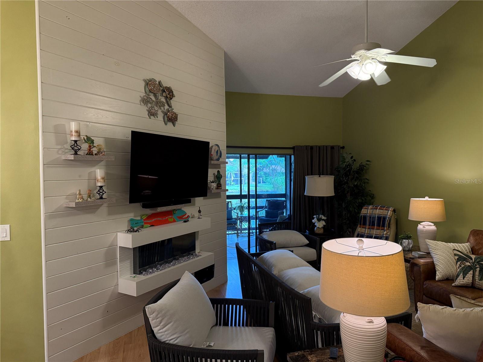 5770 ASHTON LAKE DR #8, SARASOTA, FL — photo 20