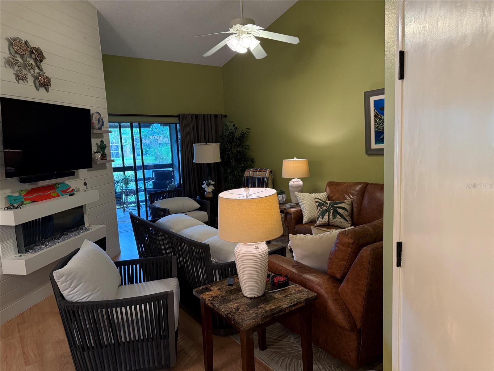 5770 ASHTON LAKE DR #8, SARASOTA, FL — photo 21