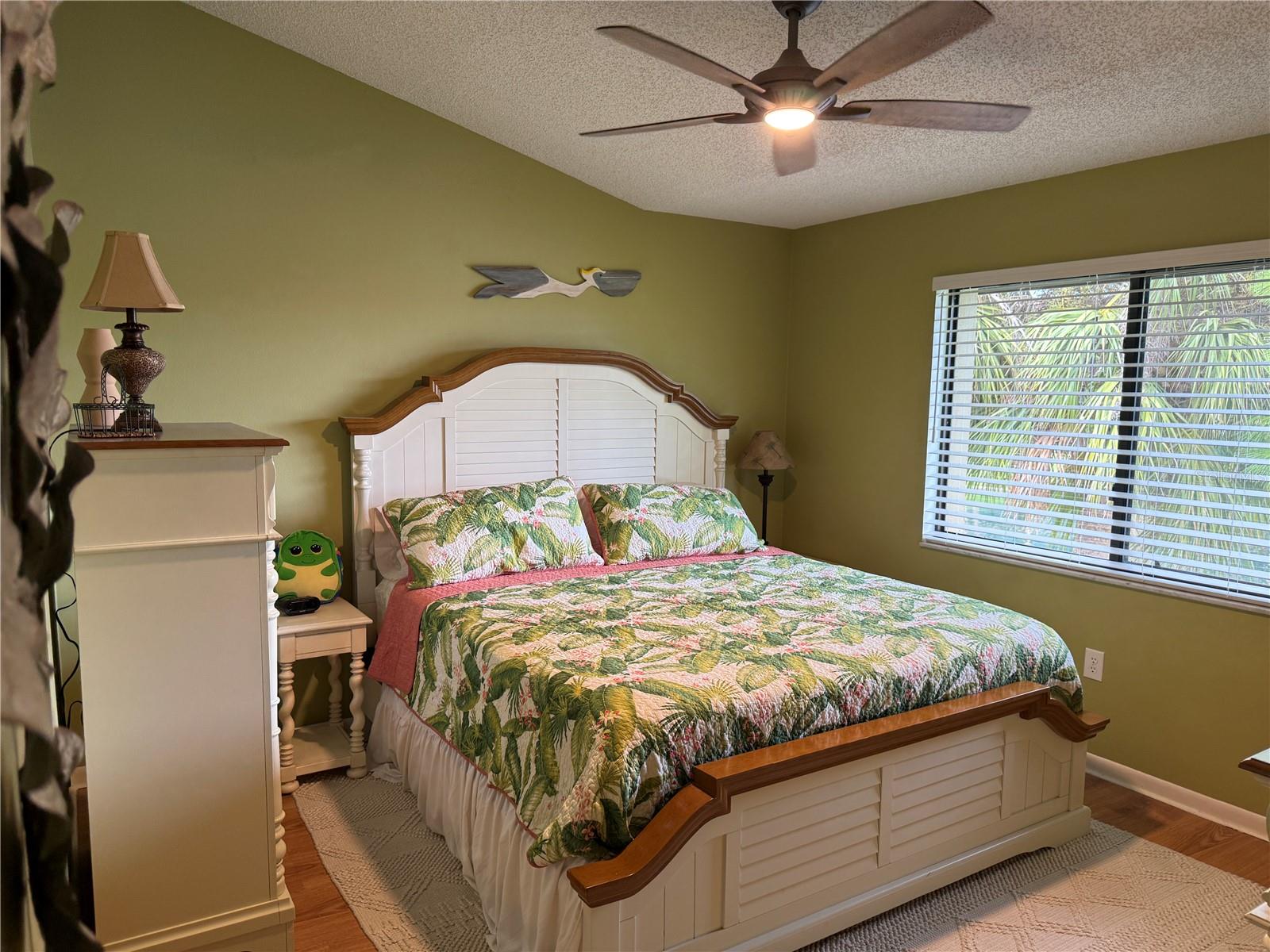 5770 ASHTON LAKE DR #8, SARASOTA, FL — photo 22
