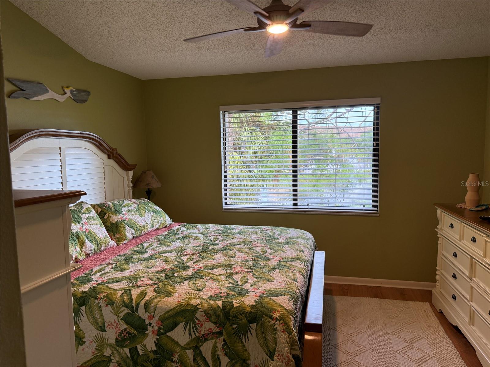 5770 ASHTON LAKE DR #8, SARASOTA, FL — photo 23