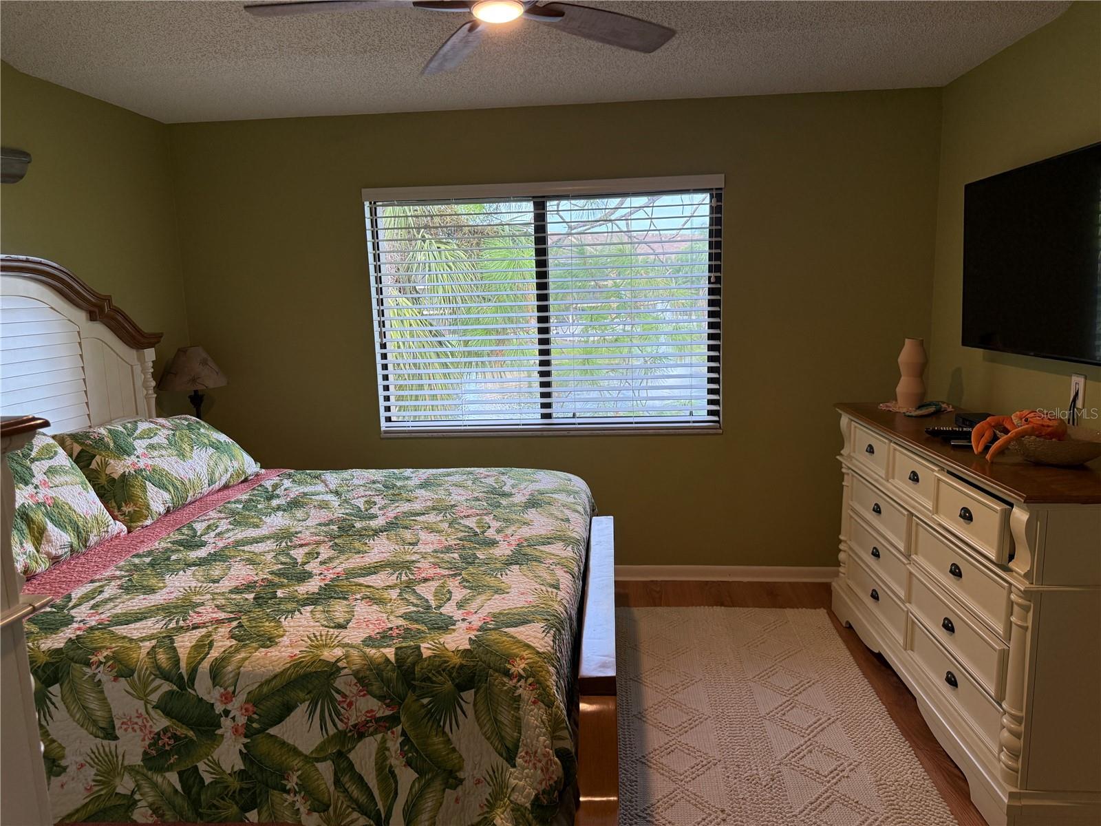5770 ASHTON LAKE DR #8, SARASOTA, FL — photo 24