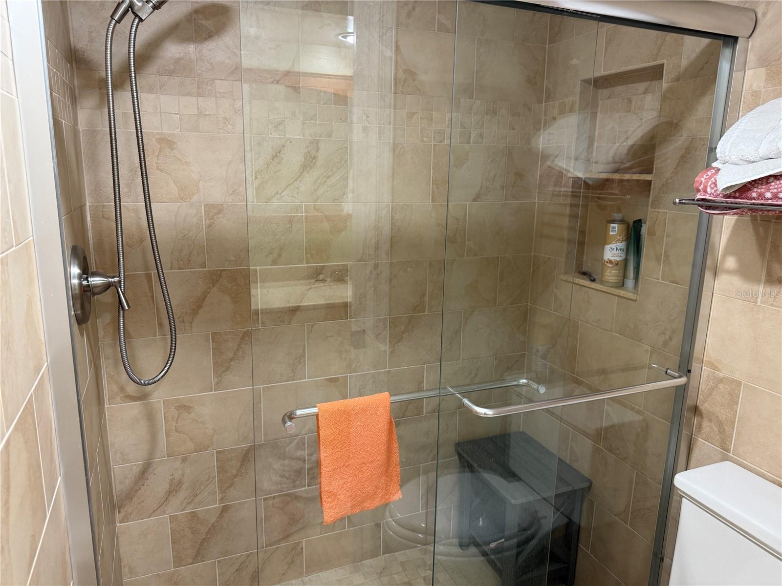 5770 ASHTON LAKE DR #8, SARASOTA, FL — photo 26
