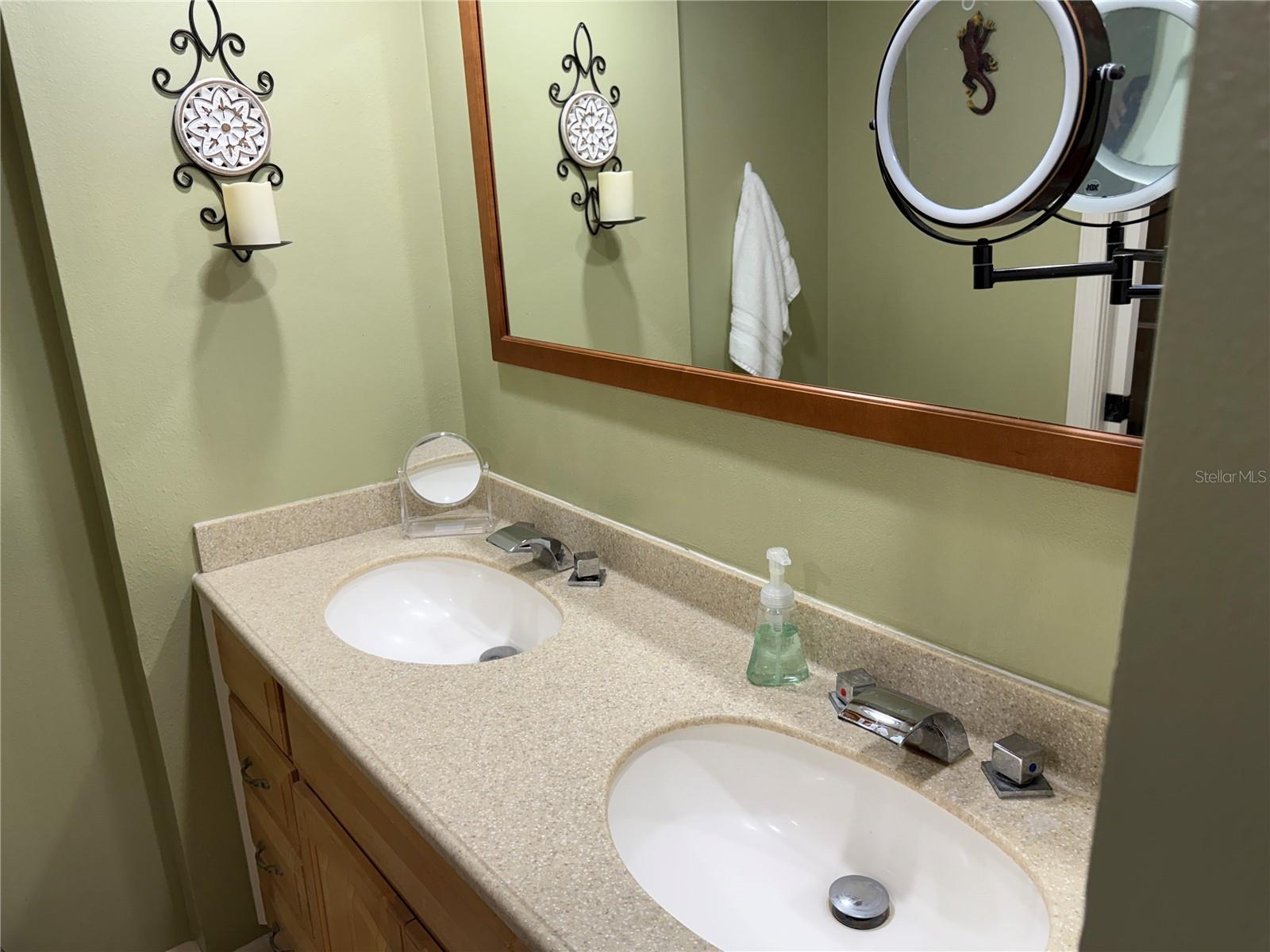 5770 ASHTON LAKE DR #8, SARASOTA, FL — photo 27