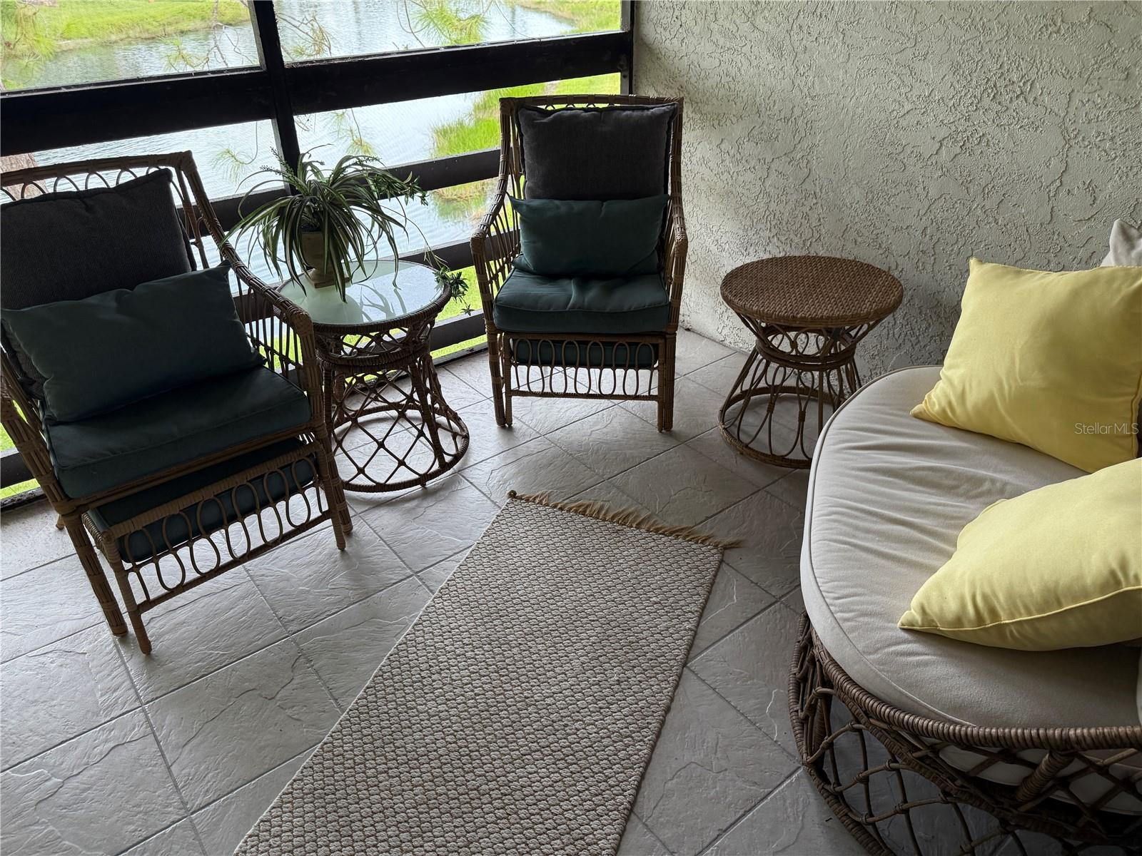 5770 ASHTON LAKE DR #8, SARASOTA, FL — photo 28