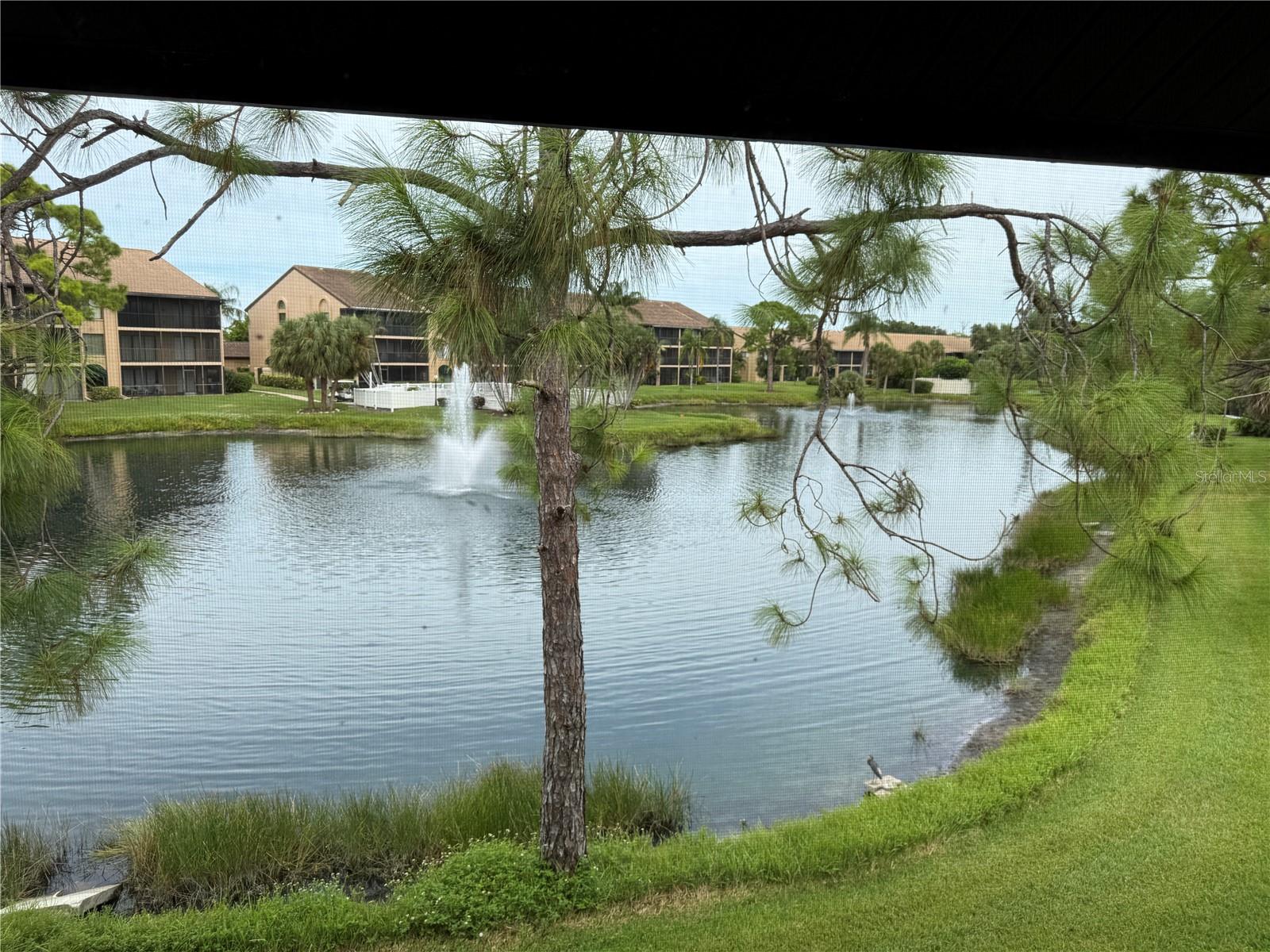5770 ASHTON LAKE DR #8, SARASOTA, FL — photo 29