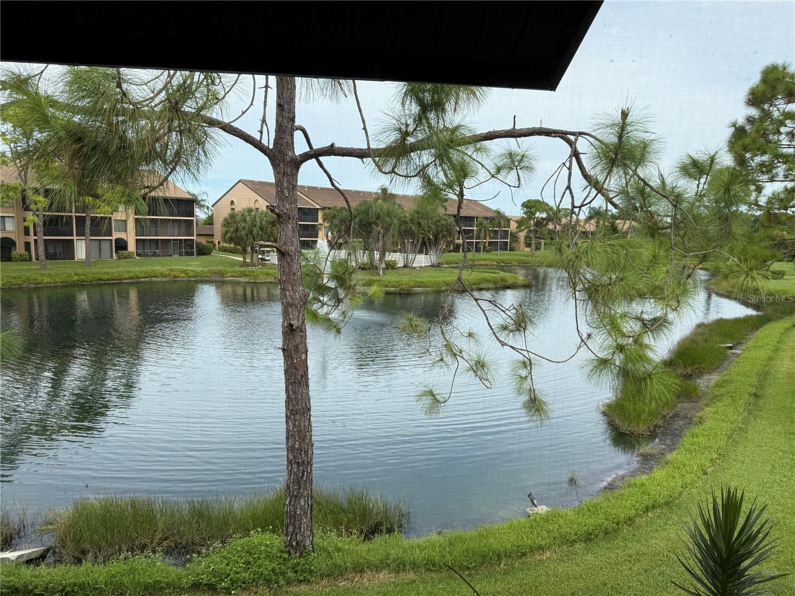 5770 ASHTON LAKE DR #8, SARASOTA, FL — photo 30