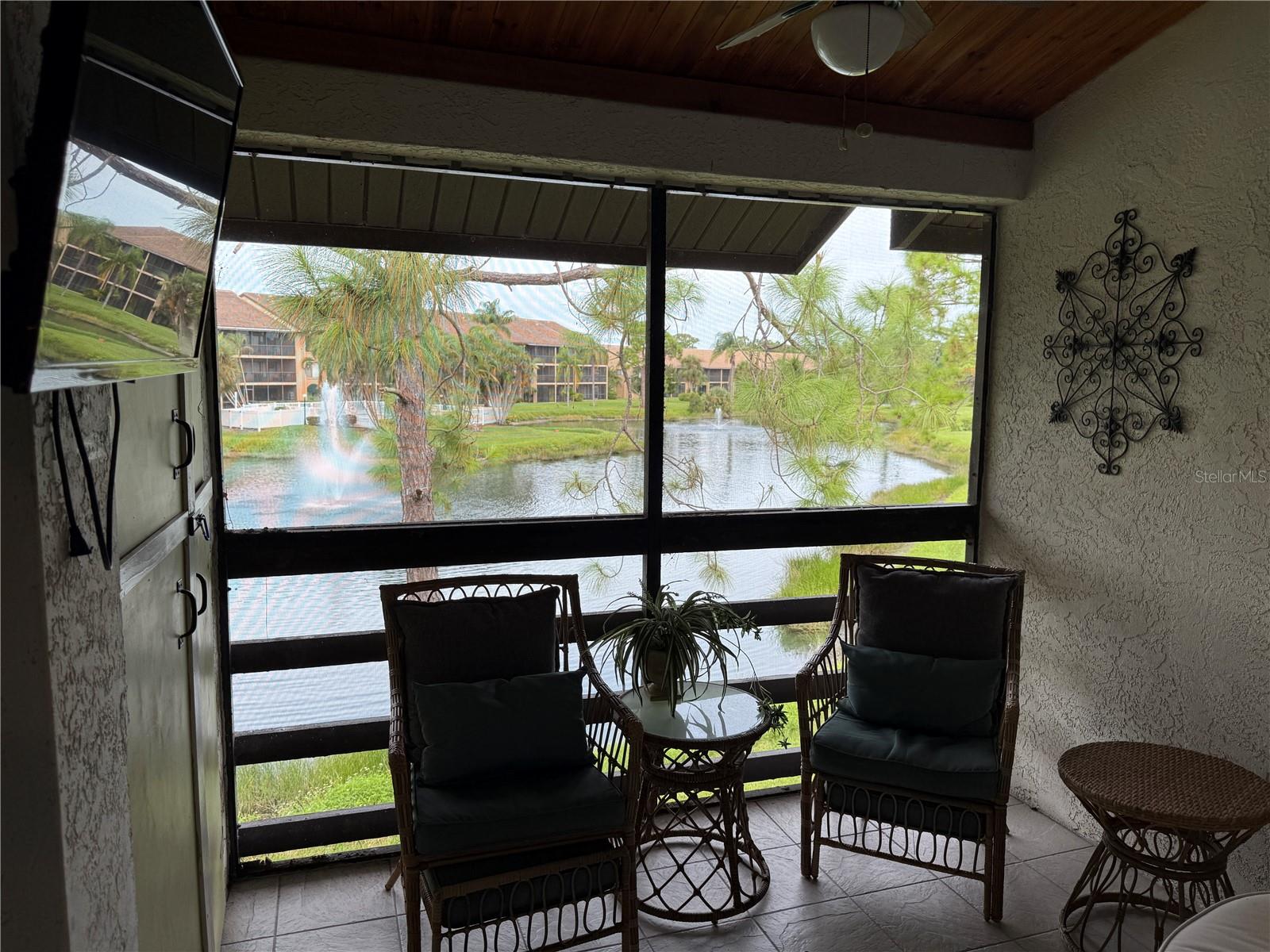 5770 ASHTON LAKE DR #8, SARASOTA, FL — photo 31
