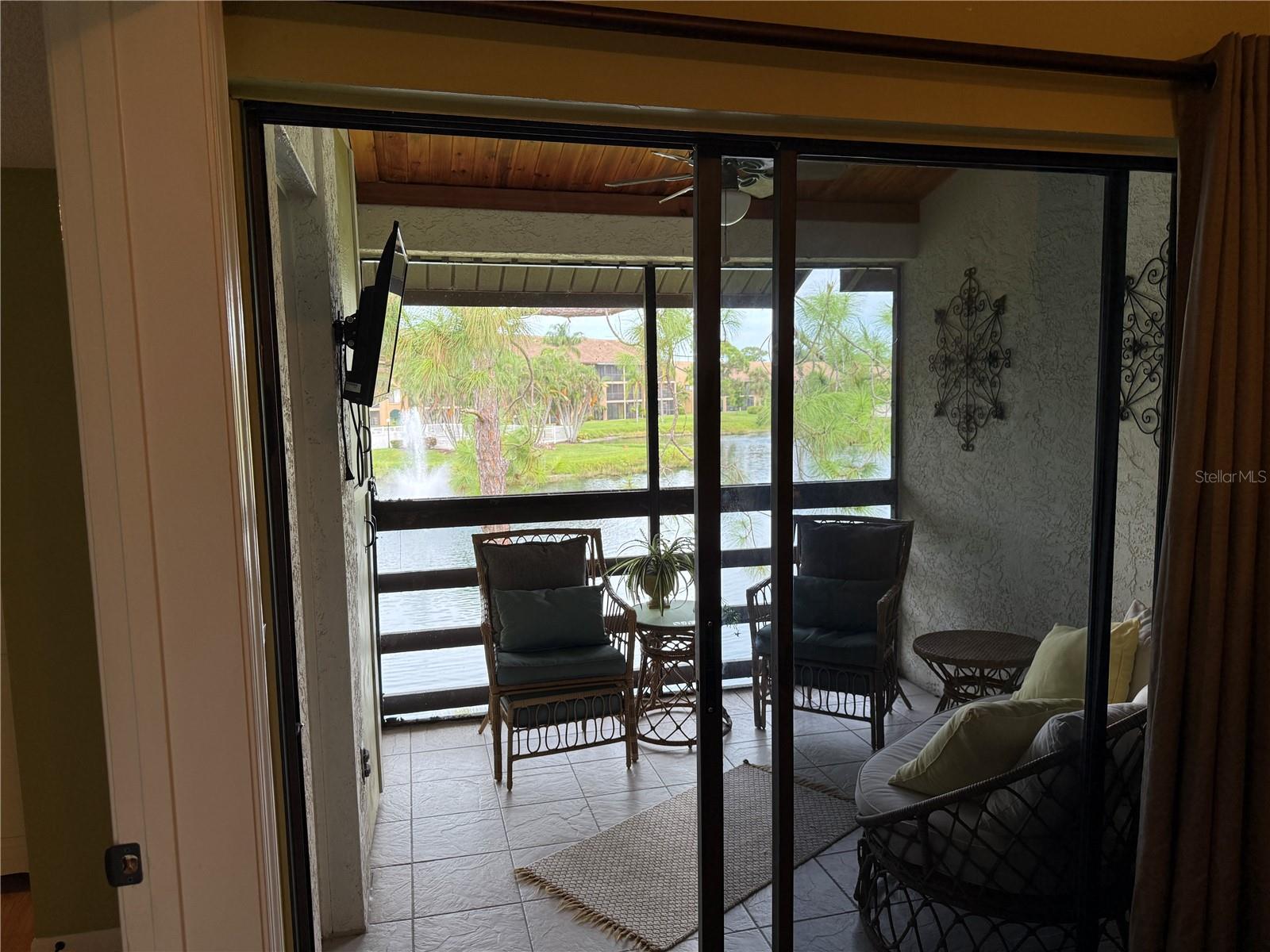 5770 ASHTON LAKE DR #8, SARASOTA, FL — photo 32