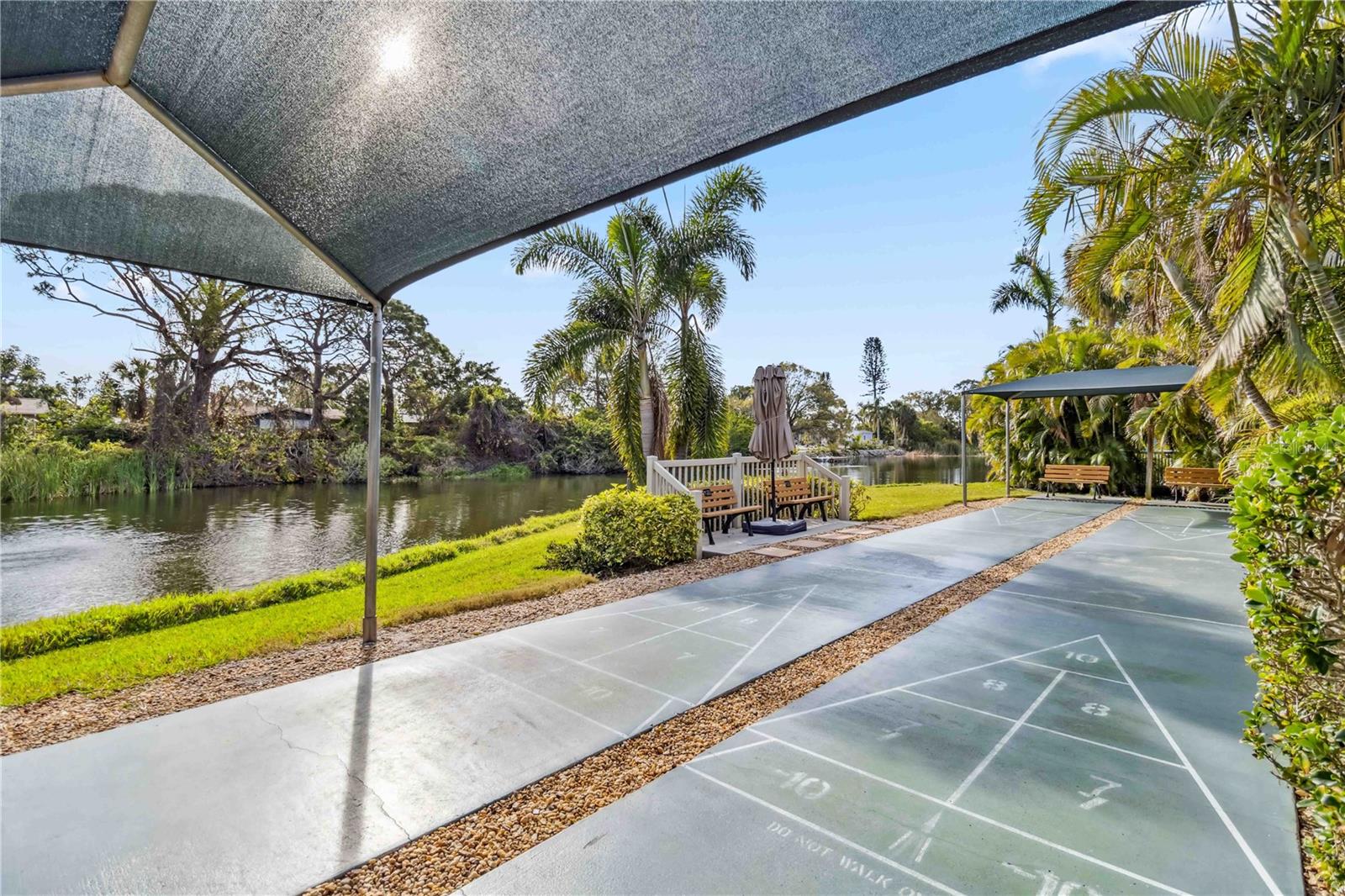 5770 ASHTON LAKE DR #8, SARASOTA, FL — photo 35
