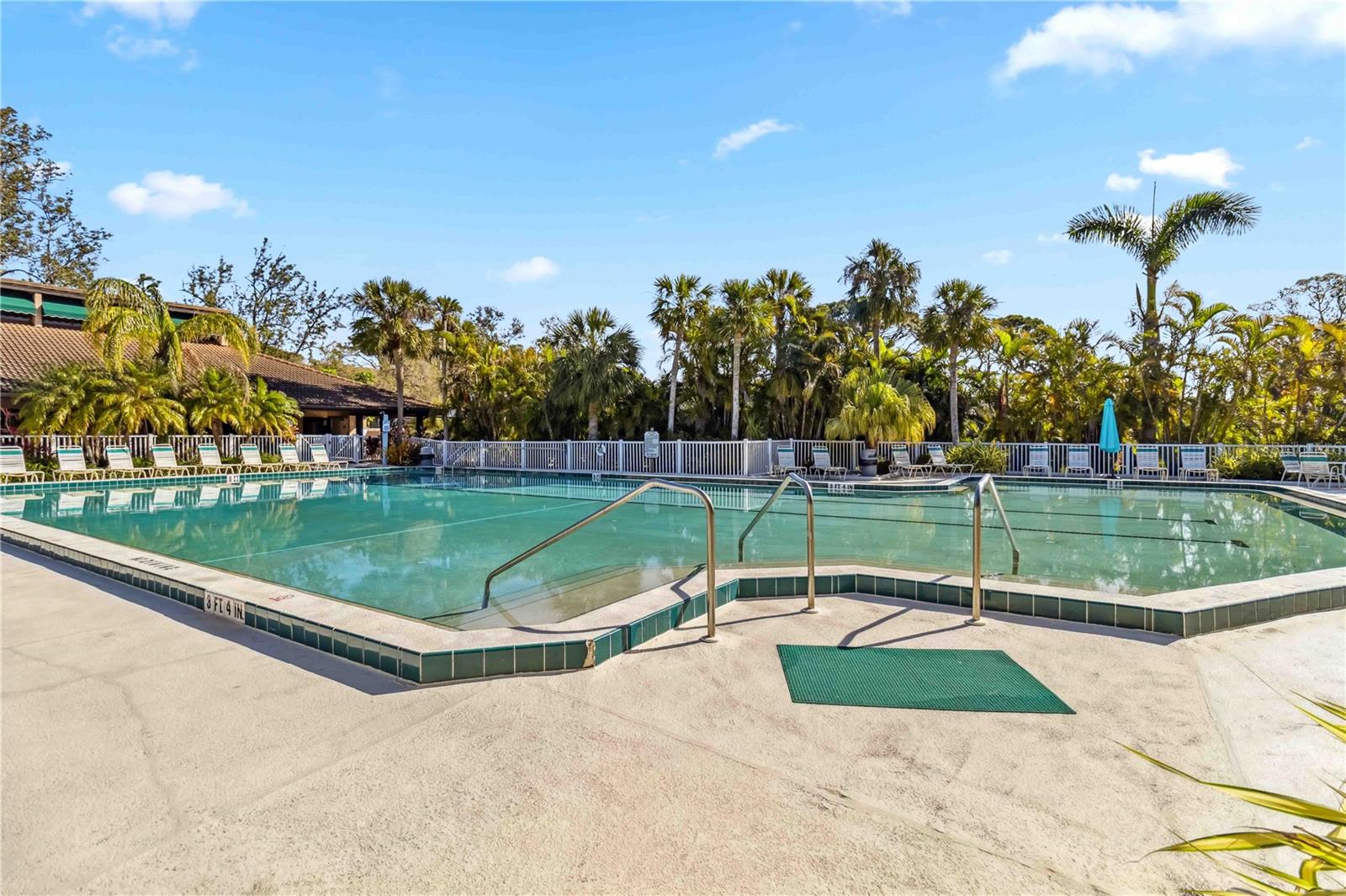 5770 ASHTON LAKE DR #8, SARASOTA, FL — photo 40