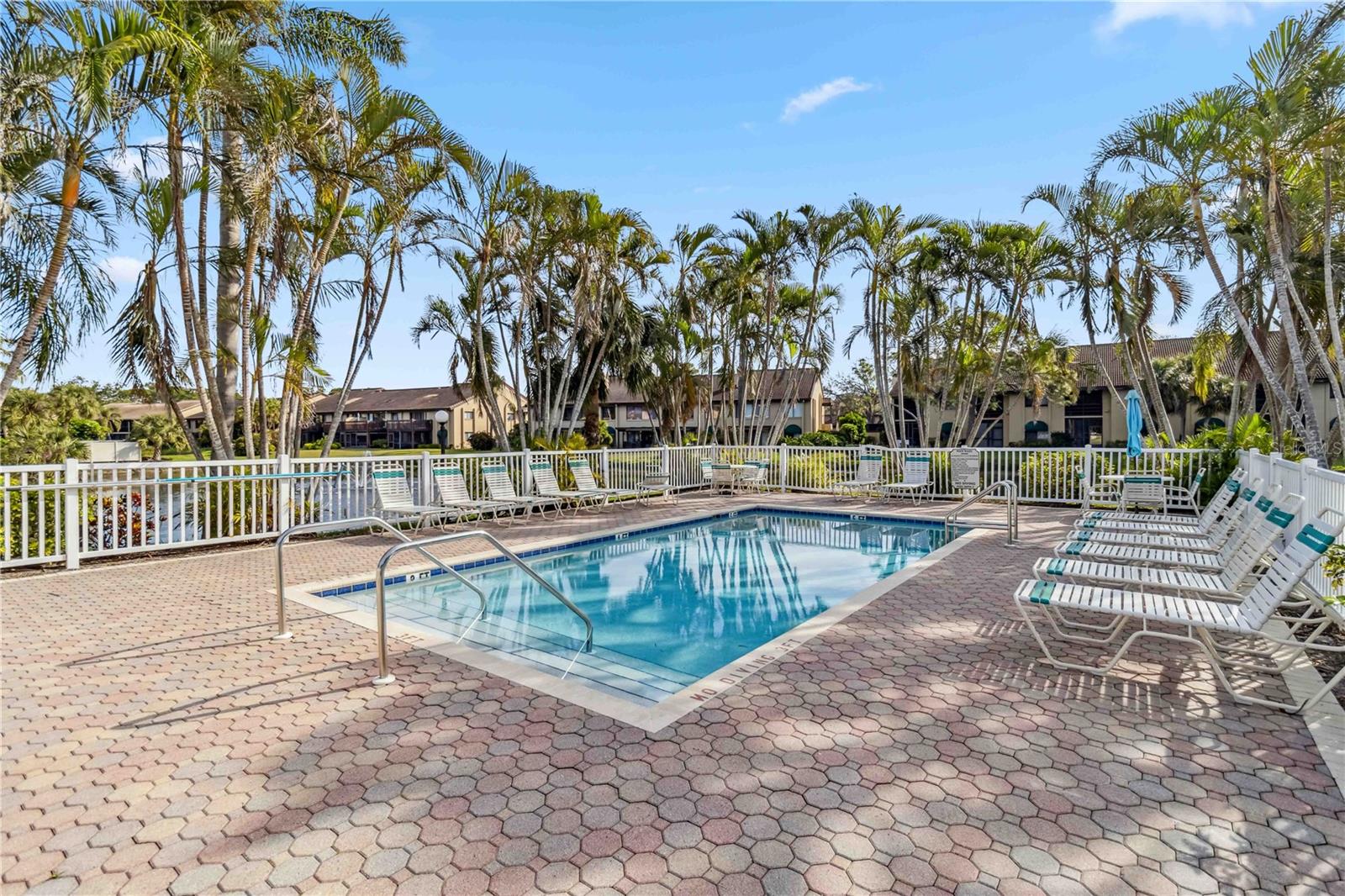 5770 ASHTON LAKE DR #8, SARASOTA, FL — photo 45