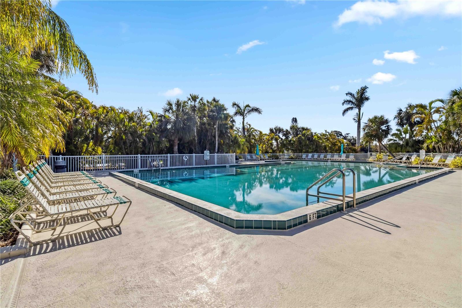 5770 ASHTON LAKE DR #8, SARASOTA, FL — photo 46