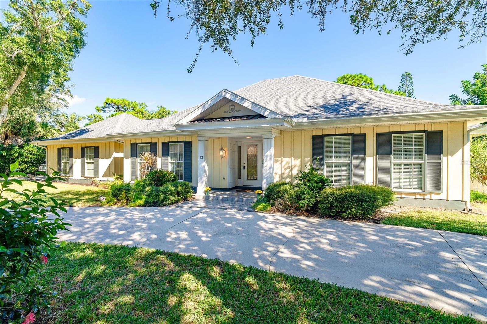 12 GOLF VIEW DR, ENGLEWOOD, FL — photo 4