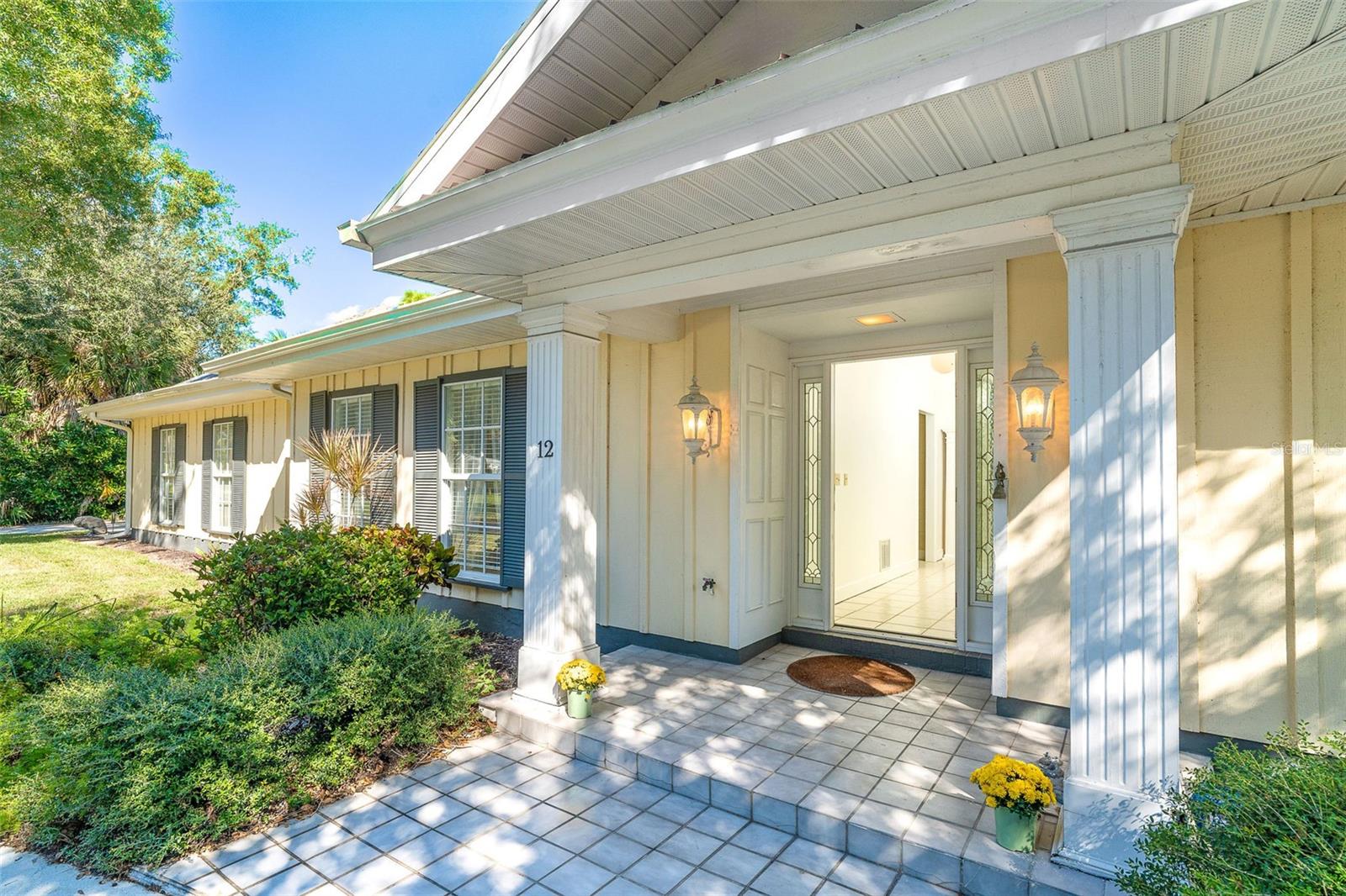 12 GOLF VIEW DR, ENGLEWOOD, FL — photo 5