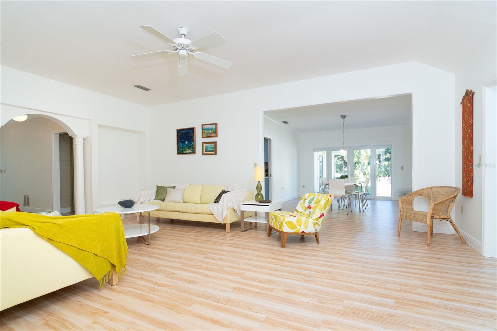 12 GOLF VIEW DR, ENGLEWOOD, FL — photo 8