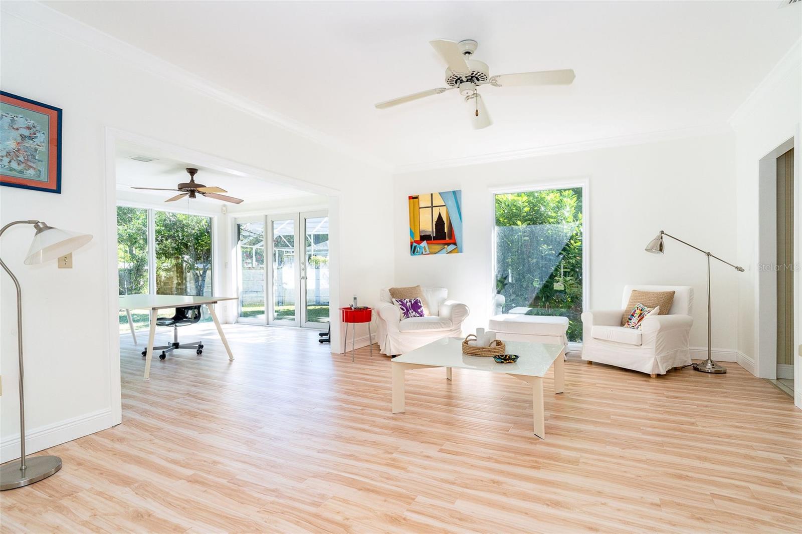 12 GOLF VIEW DR, ENGLEWOOD, FL — photo 9