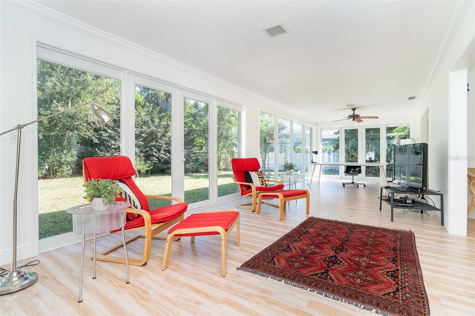 12 GOLF VIEW DR, ENGLEWOOD, FL — photo 11
