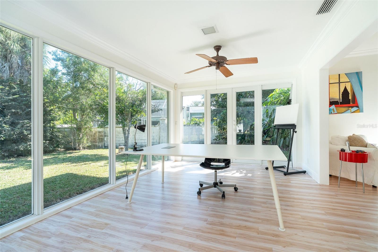 12 GOLF VIEW DR, ENGLEWOOD, FL — photo 12
