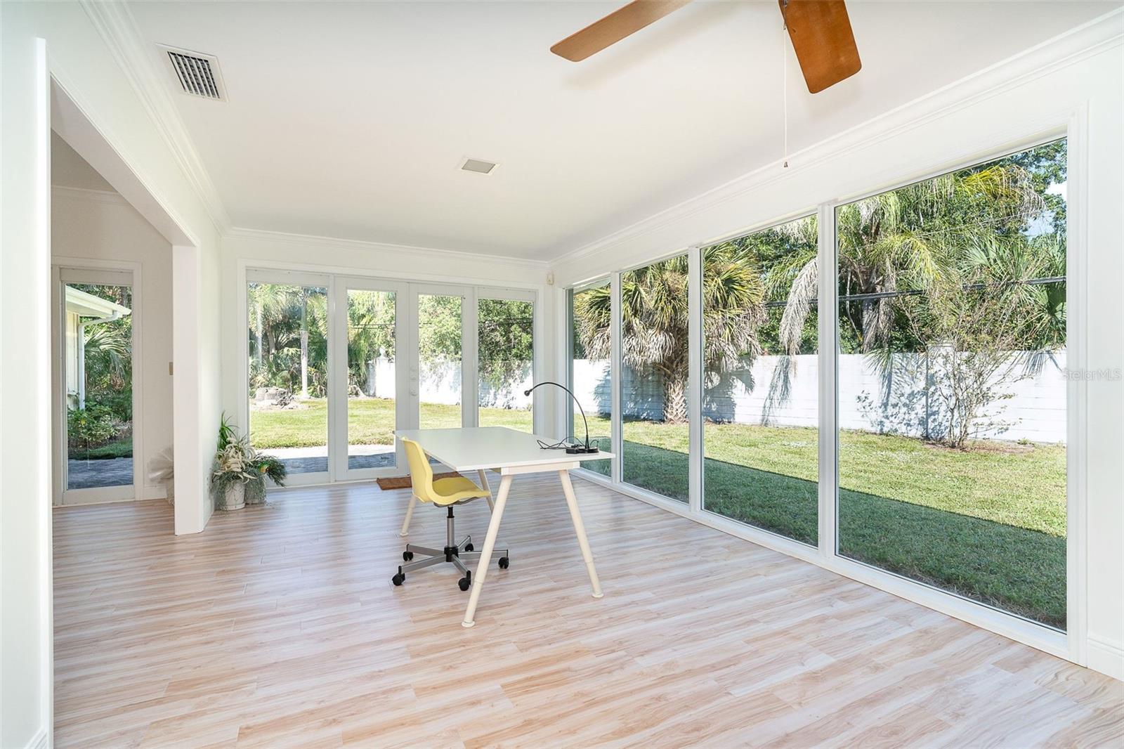 12 GOLF VIEW DR, ENGLEWOOD, FL — photo 13