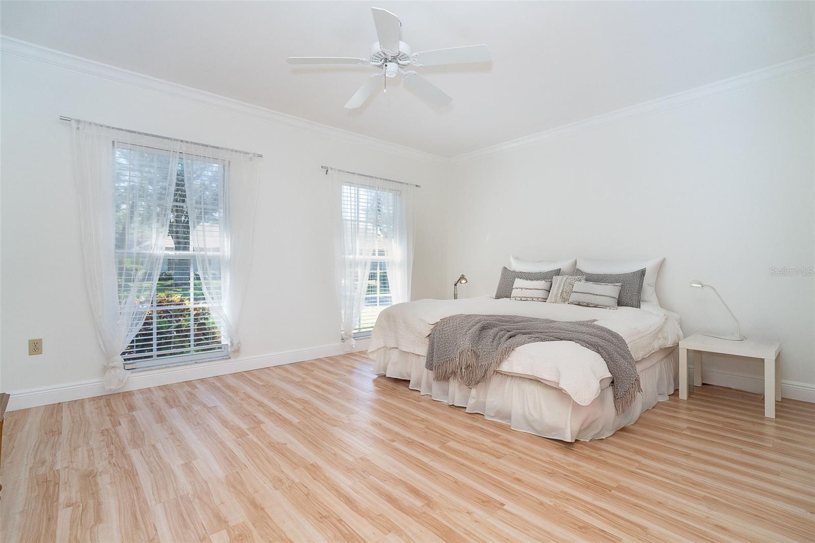 12 GOLF VIEW DR, ENGLEWOOD, FL — photo 21