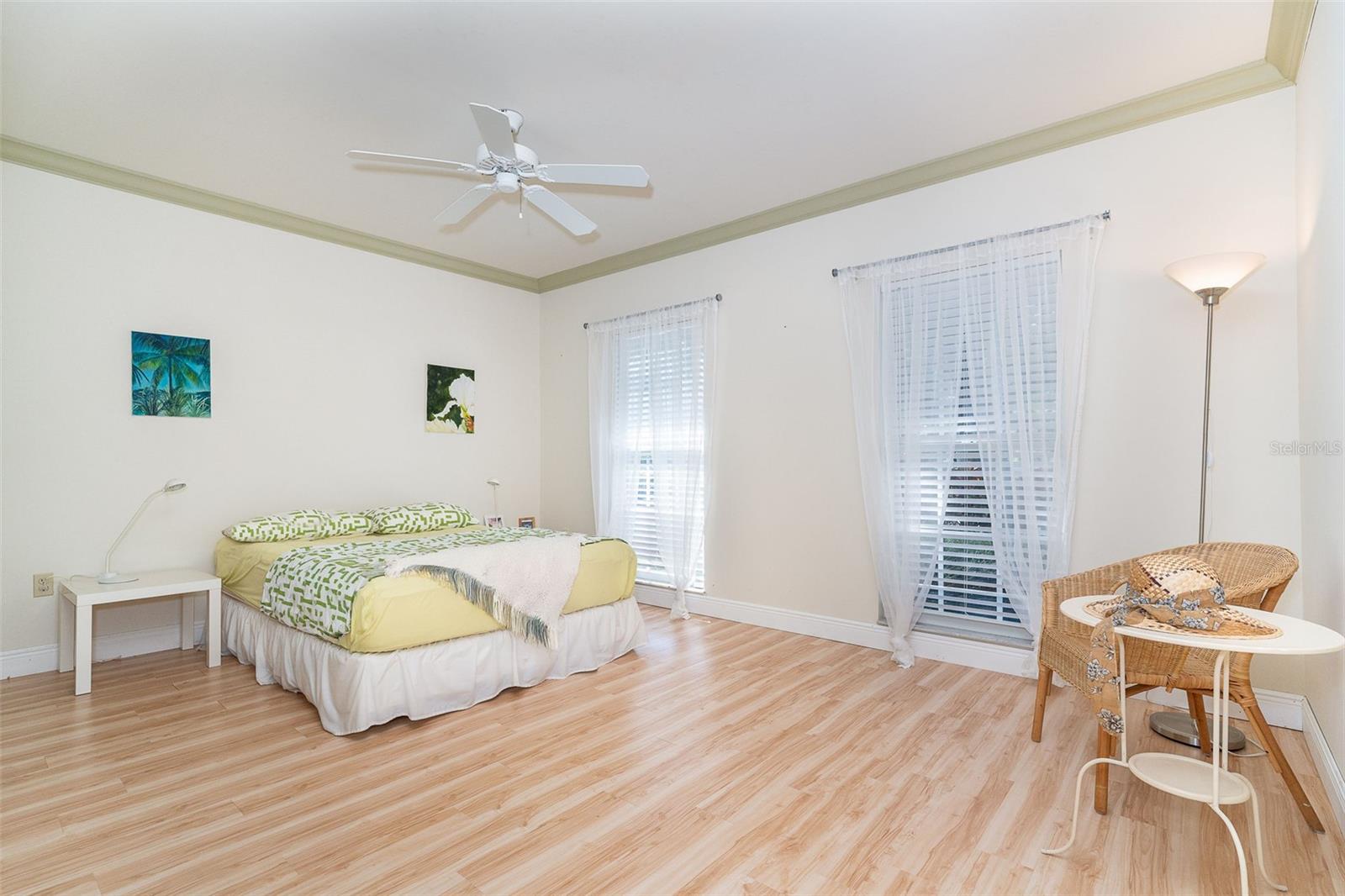 12 GOLF VIEW DR, ENGLEWOOD, FL — photo 23