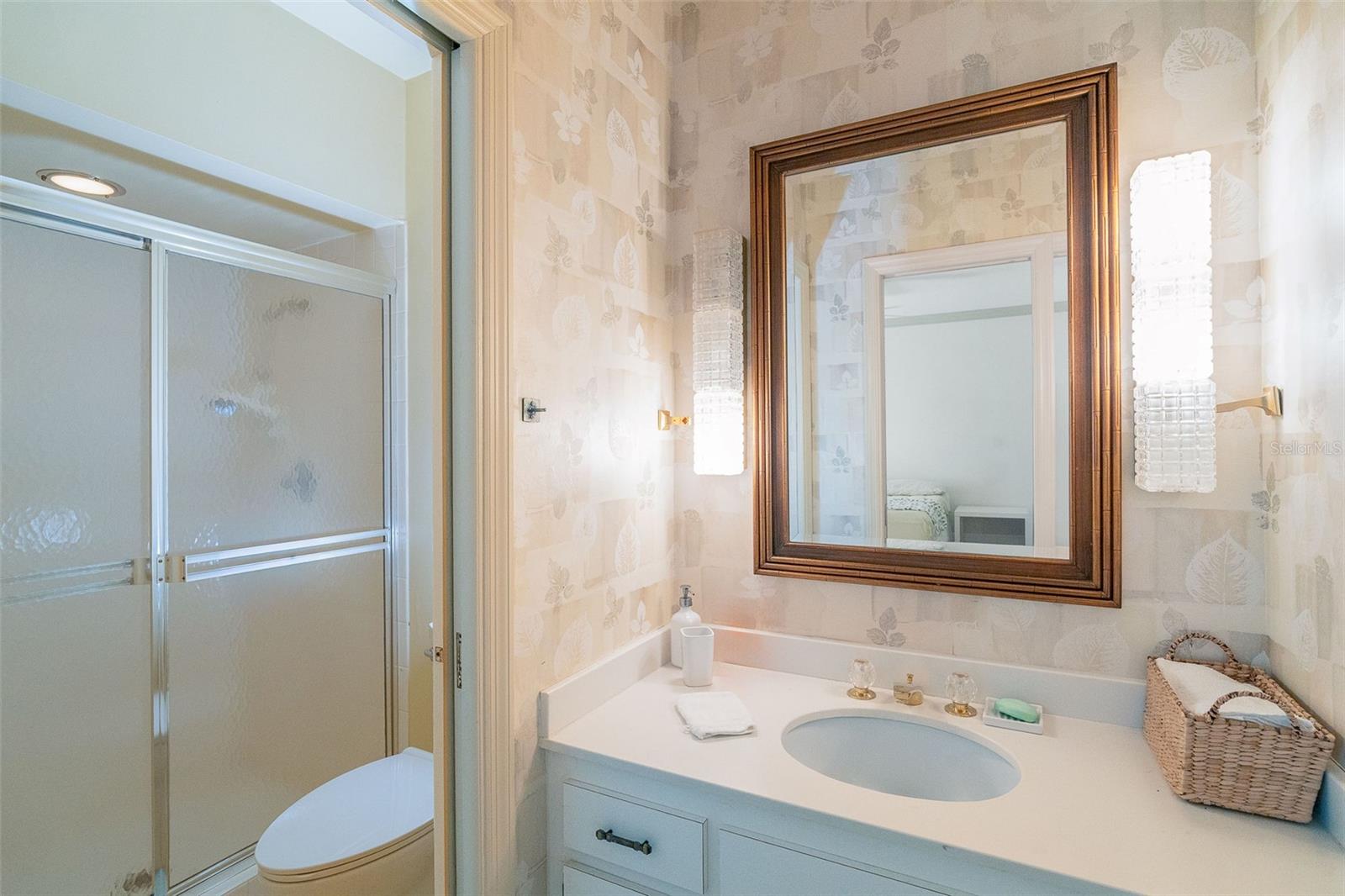 12 GOLF VIEW DR, ENGLEWOOD, FL — photo 25